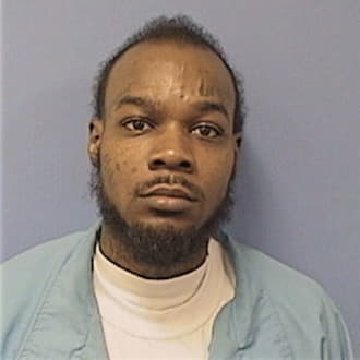 GRIFFIN, DERRELL L., IL