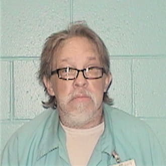 HOFFMAN, DAVID P., IL