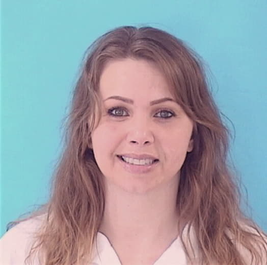 NOWLAN-MCCUE, KIMBERLY, IL