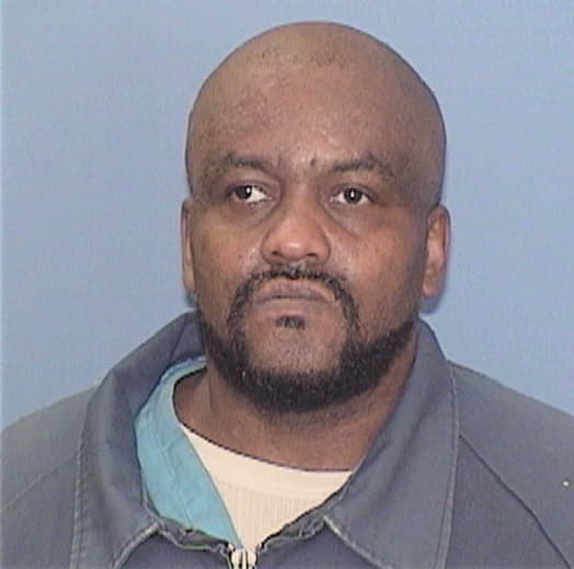 PARKER, JONATHAN D., IL