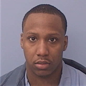 PEARSON, MARVELL, IL