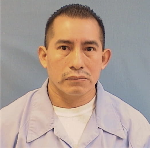 RODRIGUEZ-GONZA, FELIPE, IL