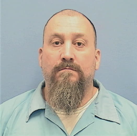 BOLTON, THOMAS J., IL