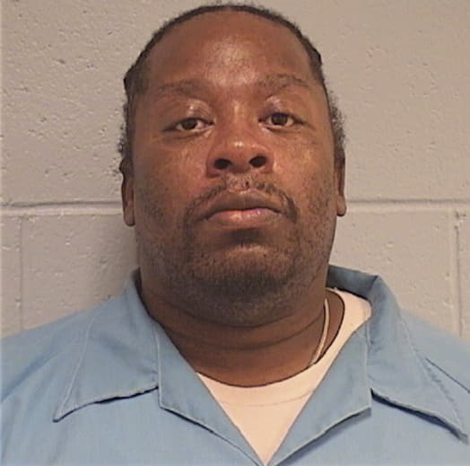 DAVENPORT, REGINALD, IL