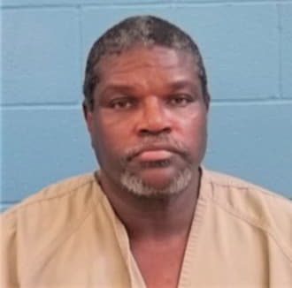 HOLLIMON, WILLIE, IL