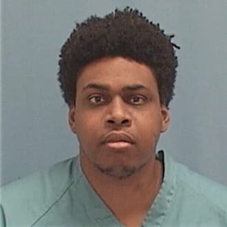 HUDSON, SYLVESTER, IL