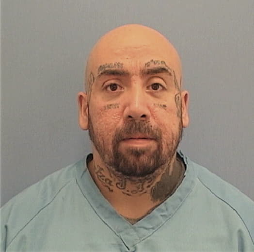 LIBOY, CHRISTOPHE A., IL