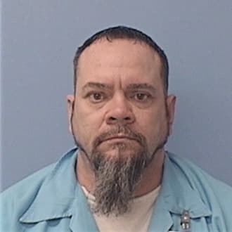 MARTIN, CHRISTOPHER C., IL