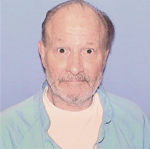 MCBRIDE, TIMOTHY D., IL