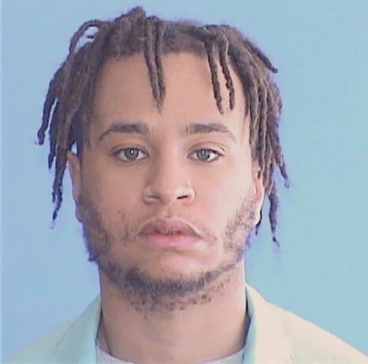 SCOTT, MICHAEL A., IL