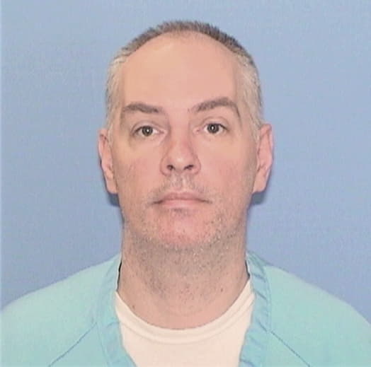 SENTELLE, JOSHUA, IL