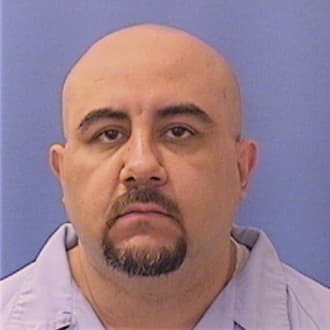 SHUMATE, WILLIAM A., IL