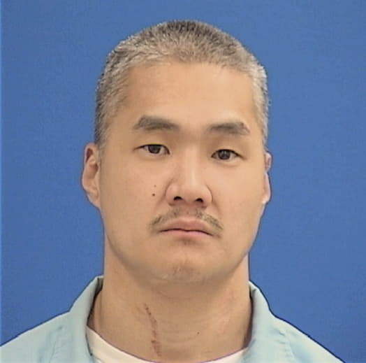 SITTERLY, DAVID W., IL