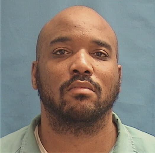 VAUGHN, ANTOINE W., IL