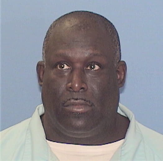 BARNES, LORNE J., IL