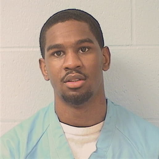 BROWN, DARRELL M., IL