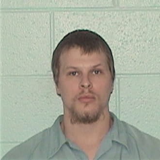 CAMPBELL, COLTON W., IL