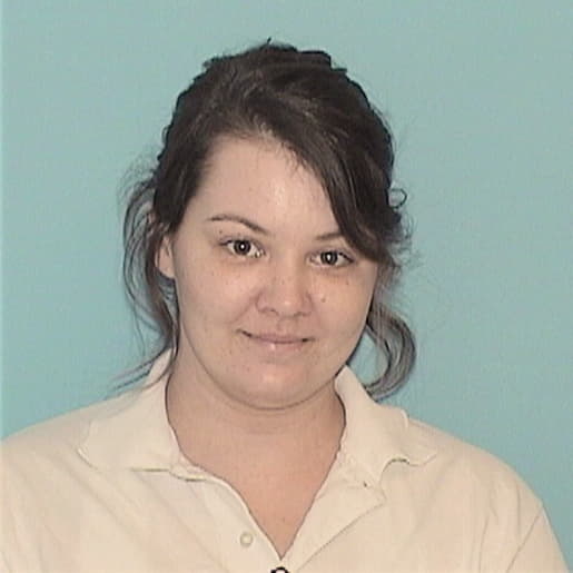 COLLINS, SADIE C., IL