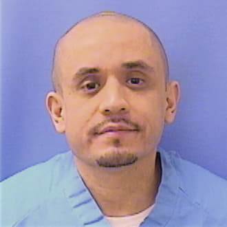 GALLEGOS, ENEDINO, IL