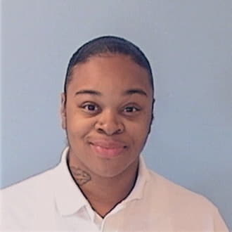 GASTON, PATRICE L., IL