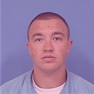 GILDEA, BAILEY J., IL