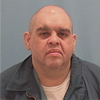 MERCADO-PEREZ, LORENZO, IL