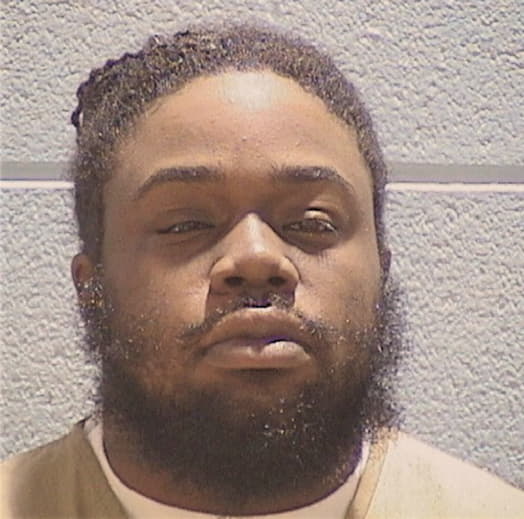 PELT, KENDELL R., IL