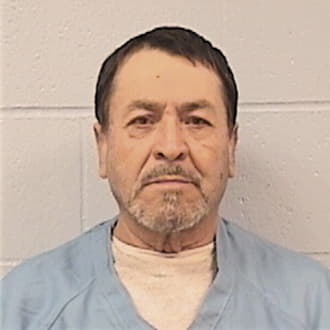 RODRIGUEZ-PALOMINO, PABLO, IL