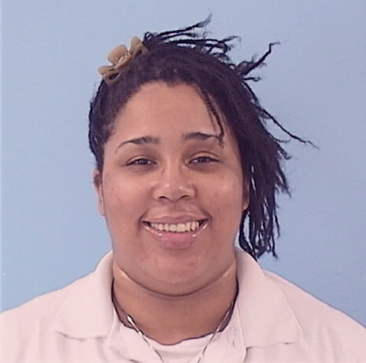 SMITH, QIRSHTON D., IL