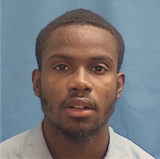 SOLOMON, MONTREAL, IL