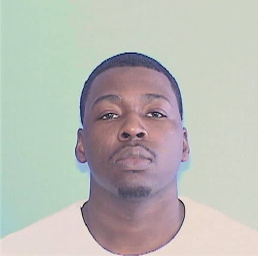 STUBBS, DONTRELL, IL