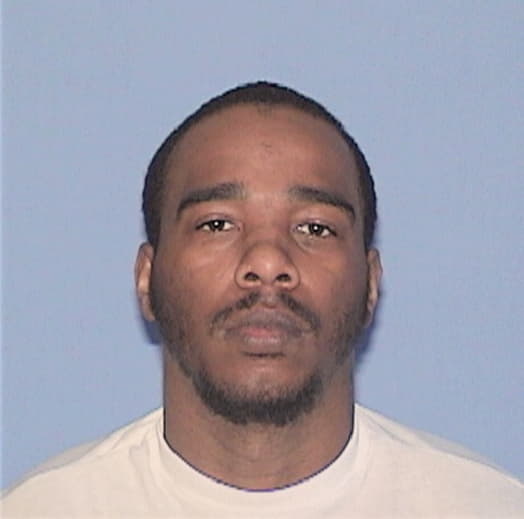 WILSON, TASHAWN S., IL