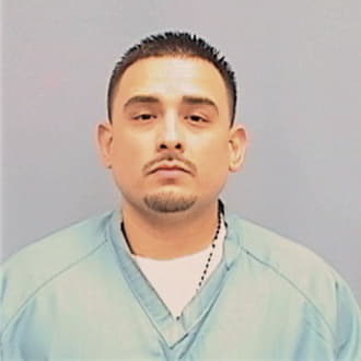 ALVAREZ, AARON D., IL