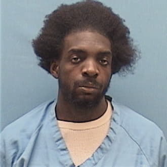 COUNSELL, LEEMELVIN J., IL