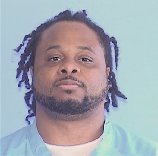 HENDRICKS, WESLEY, IL