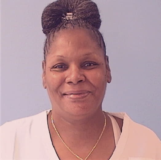 INGRAM, BRENETTA, IL