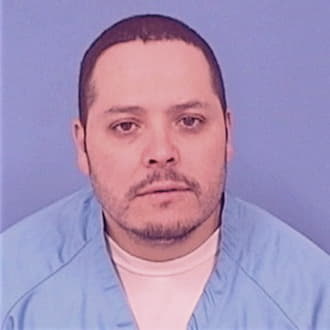 QUINONEZ-MONTENE, JOSE, IL