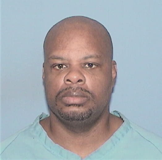 ROBINSON, KEVIN C., IL