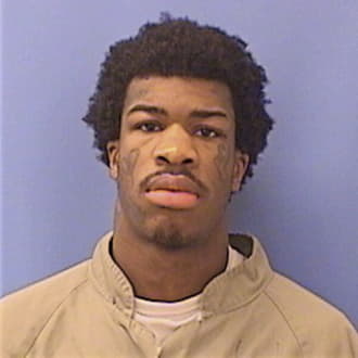 STEWARD, BRANDON, IL