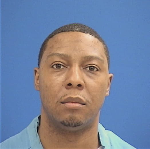 SUTTON, MARQUIS J., IL