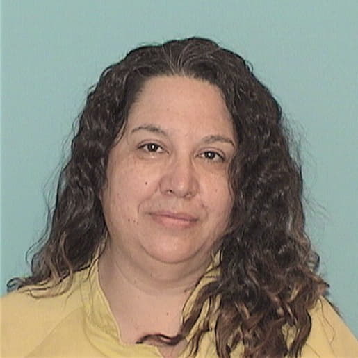 VOGELE, CYNTHIA M., IL