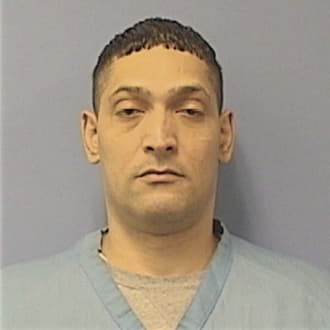 ZEIDAN, MUNADEL M., IL