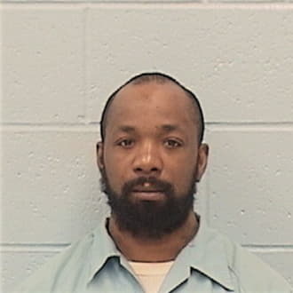 BUSH, KESHAWN K., IL