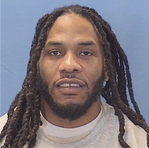 DAVIS, CHRISTOPHER, IL