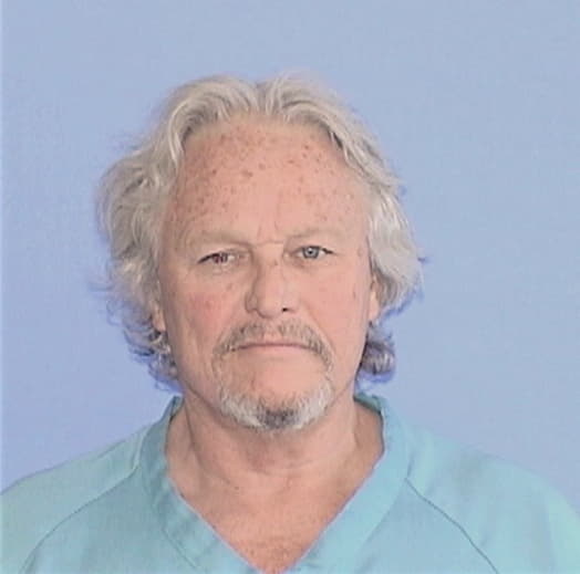 FRANKS, JAMES M., IL