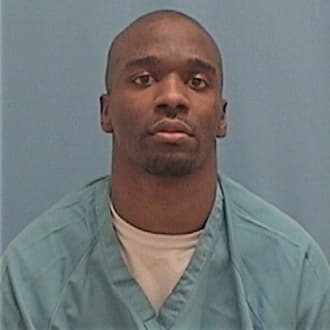 GILLESPIE, DARREN, IL