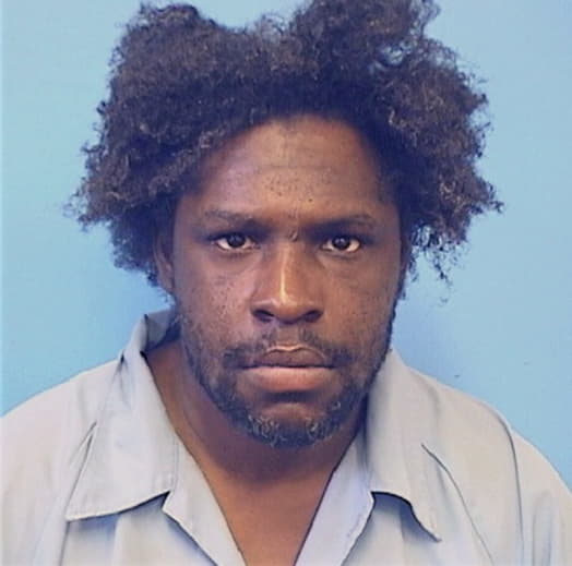 JOHNIGAN, JULIUS, IL