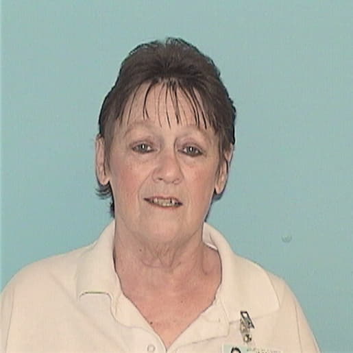 MARTINEZ, CHRISTINE M., IL