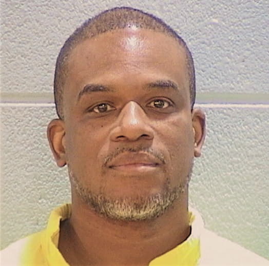 MAYFIELD, LESLIE, IL