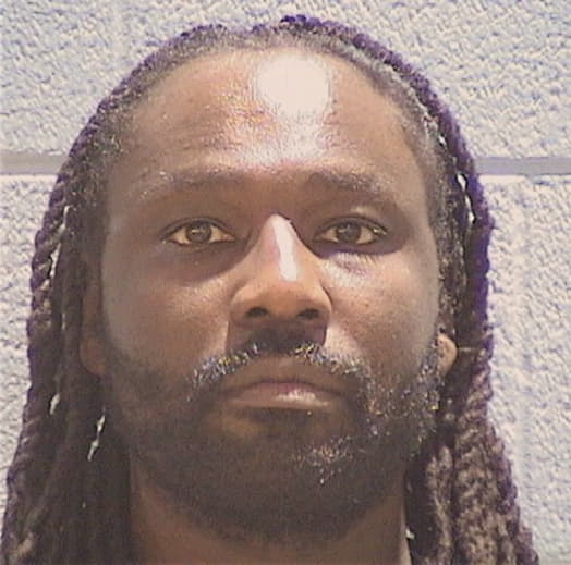 MCDONALD, MARCUS, IL